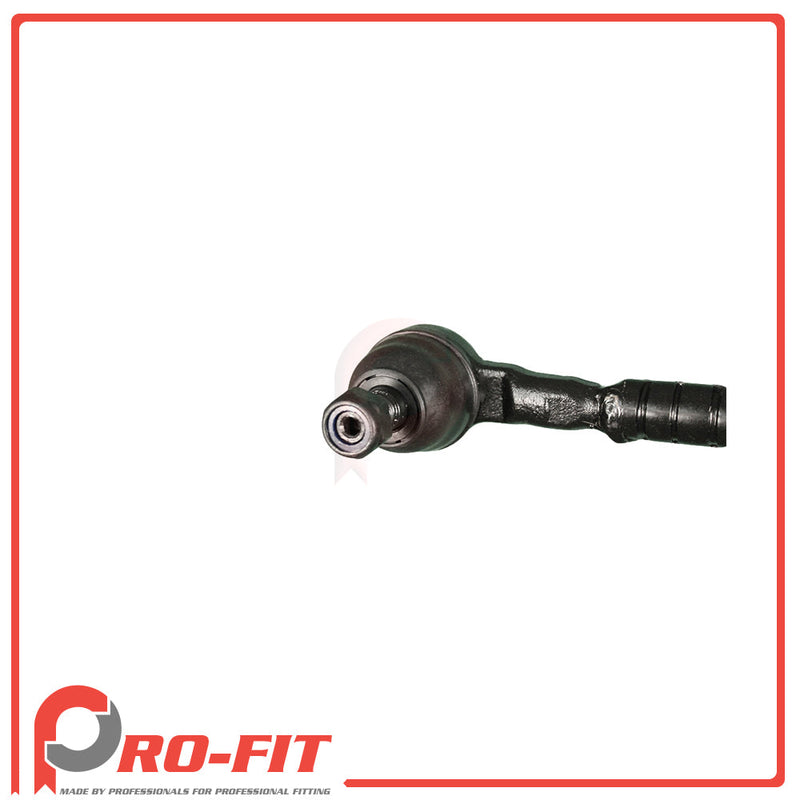 Lateral Link - Rear Lower - 093073