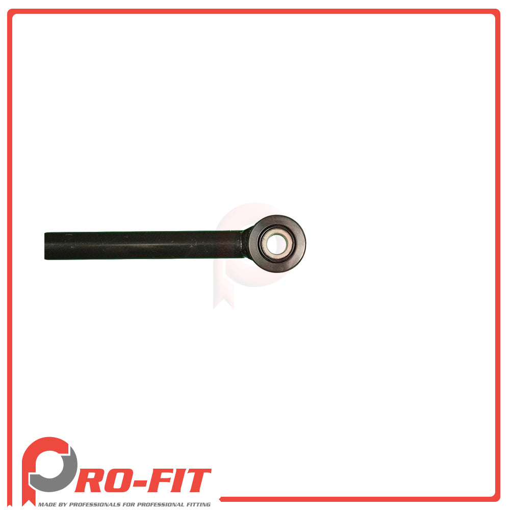 Lateral Link - Rear Lower - 093073