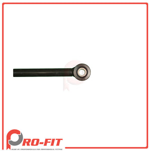 Lateral Link - Rear Lower - 093073