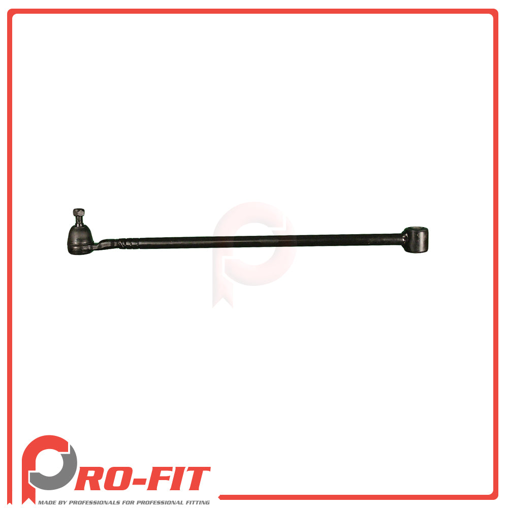 Lateral Link - Rear Lower - 093073