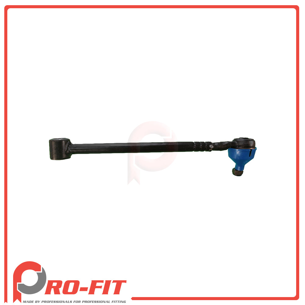 Lateral Link - Rear Upper - 093074