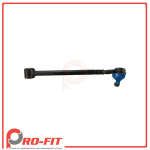 Lateral Link - Rear Upper - 093074