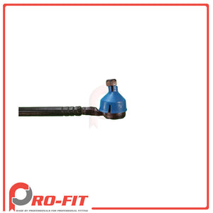 Lateral Link - Rear Upper - 093074