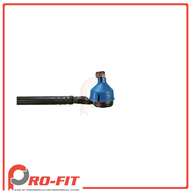 Lateral Link - Rear Upper - 093074