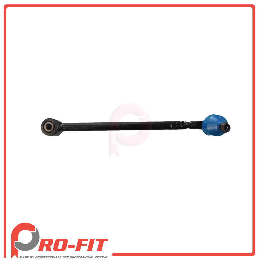Lateral Link - Rear Upper - 093074