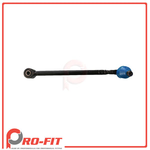 Lateral Link - Rear Upper - 093074