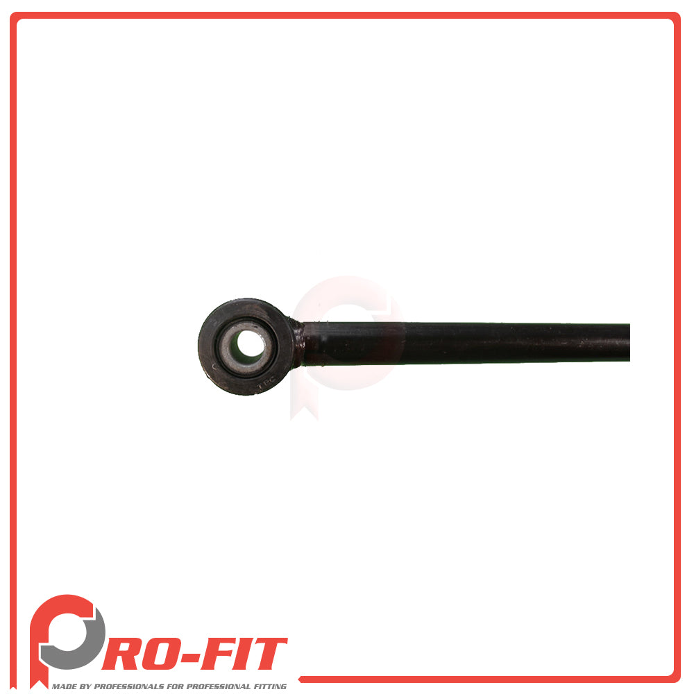 Lateral Link - Rear Upper - 093074