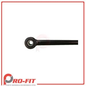 Lateral Link - Rear Upper - 093074