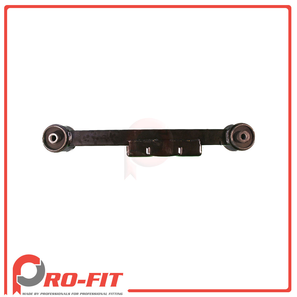 Control Arm - Rear Lower - 093075