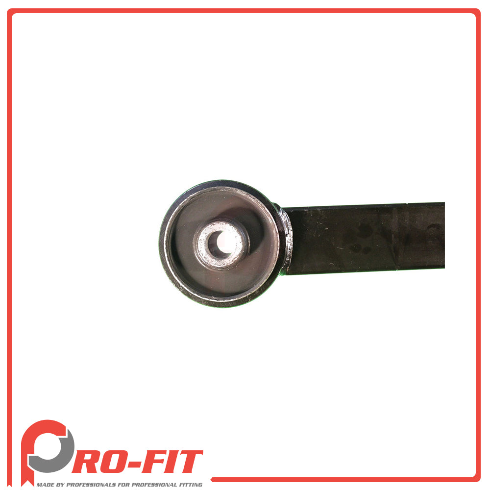 Control Arm - Rear Lower - 093075