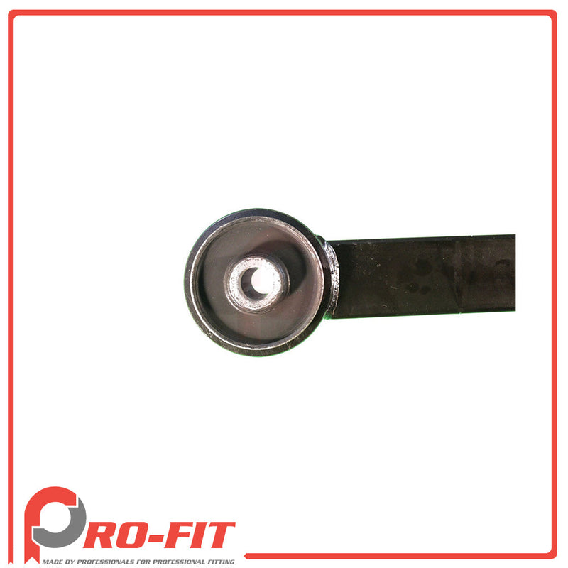 Control Arm - Rear Lower - 093075