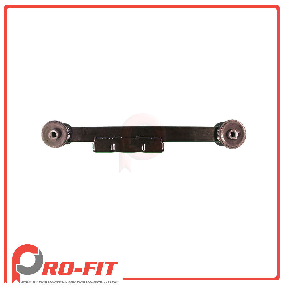 Control Arm - Rear Lower - 093075