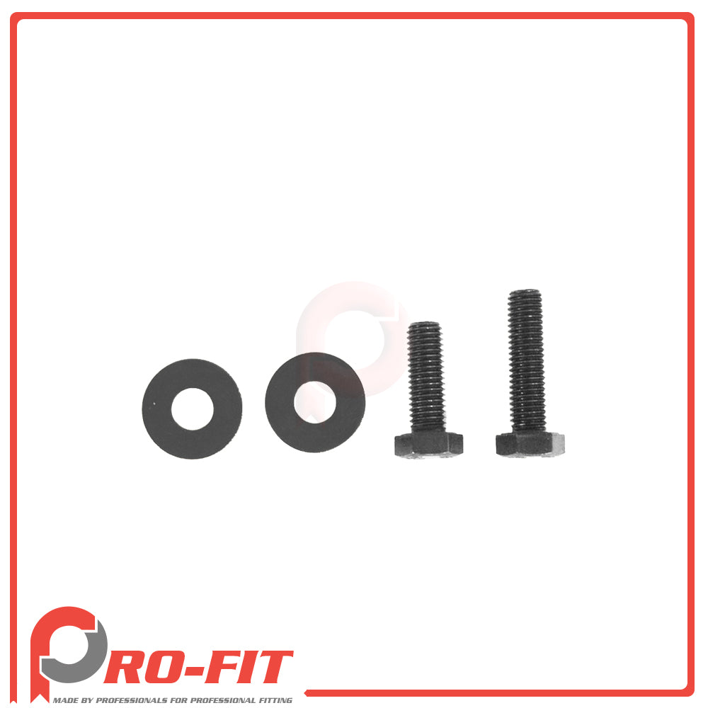 Control Arm - Rear Lower - 093075