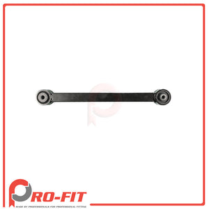 Control Arm - Rear Upper - 093104