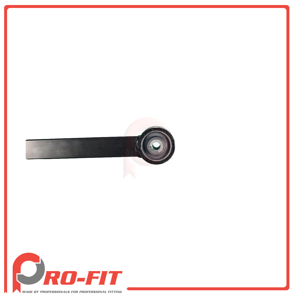 Control Arm - Rear Upper - 093104