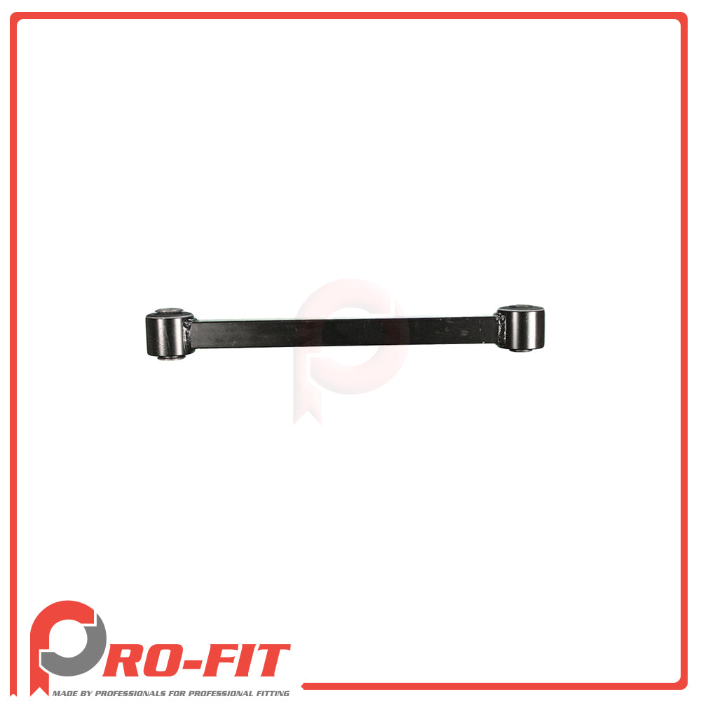 Control Arm - Rear Upper - 093104