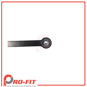 Control Arm - Rear Lower - 093105
