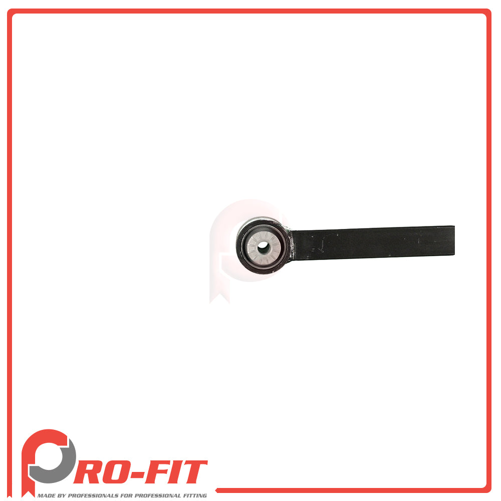 Control Arm - Rear Lower - 093105