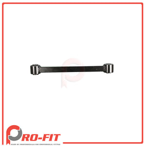 Control Arm - Rear Lower - 093105