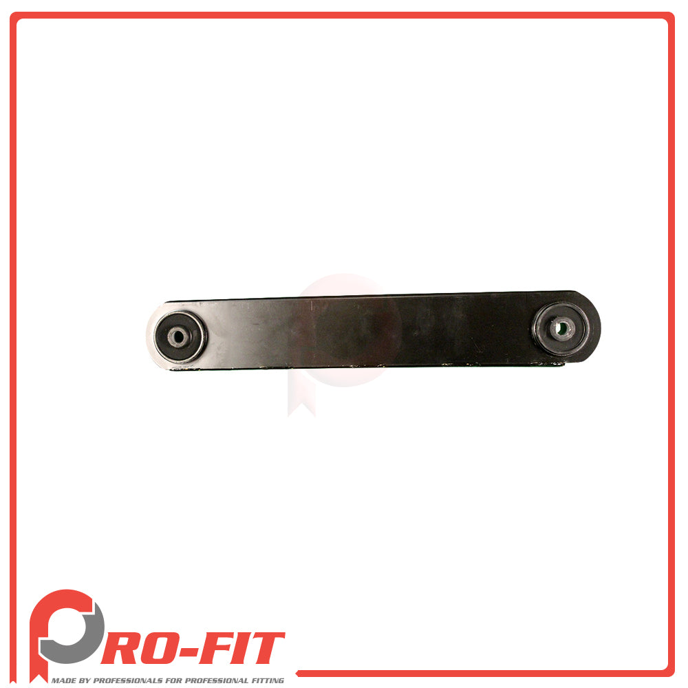 Control Arm - Rear Lower - 093111