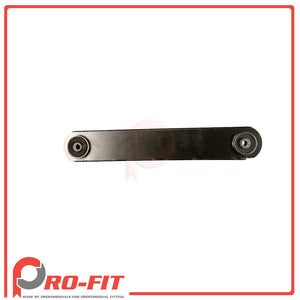 Control Arm - Rear Lower - 093111