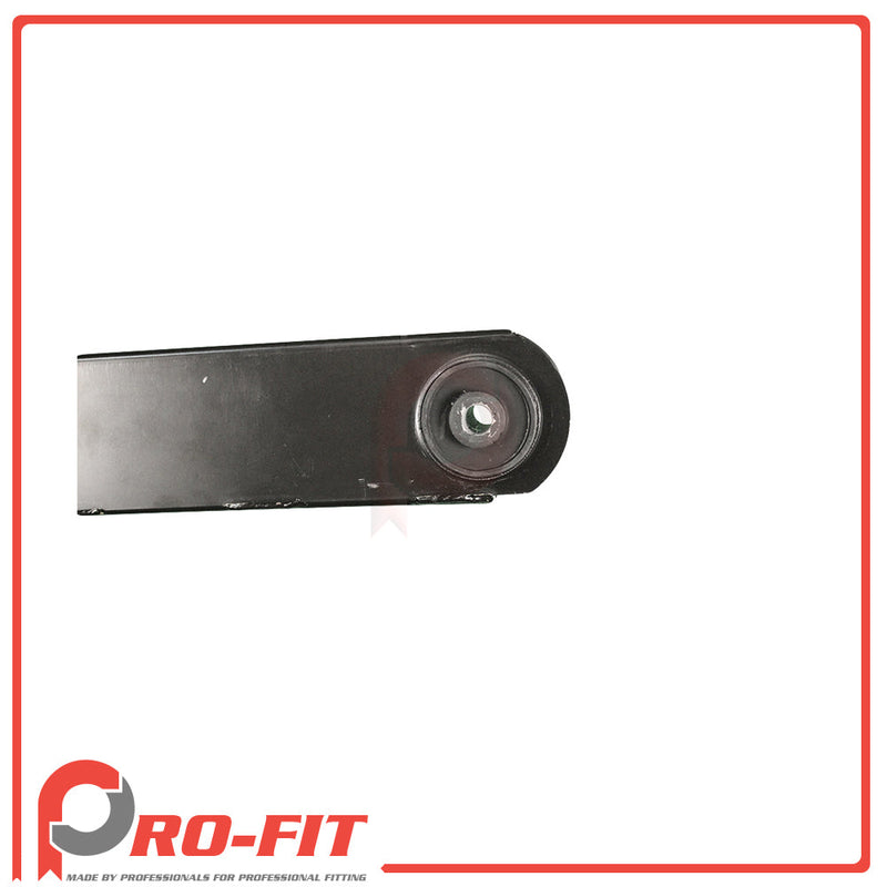 Control Arm - Rear Lower - 093111