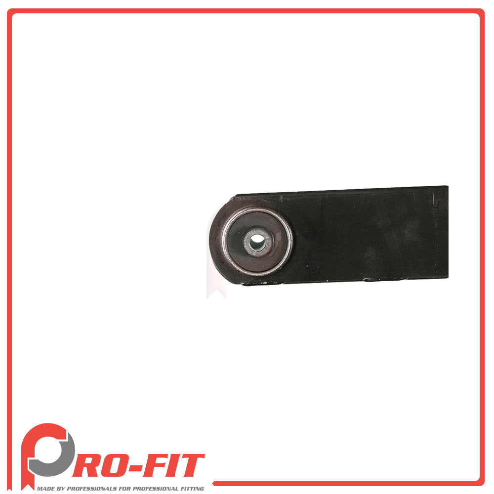 Control Arm - Rear Lower - 093111