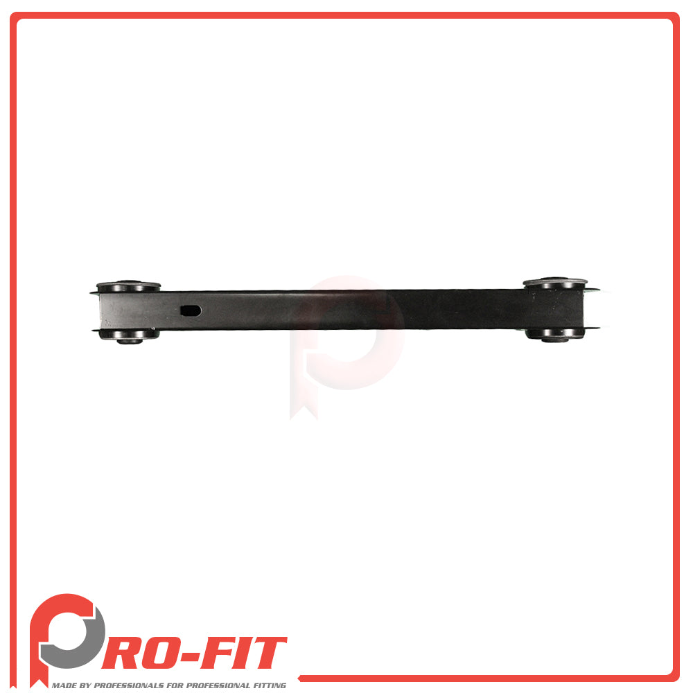 Control Arm - Rear Lower - 093111