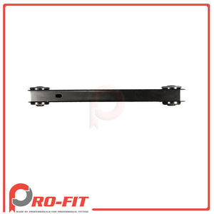 Control Arm - Rear Lower - 093111