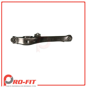 Control Arm - Rear Lower - 093112