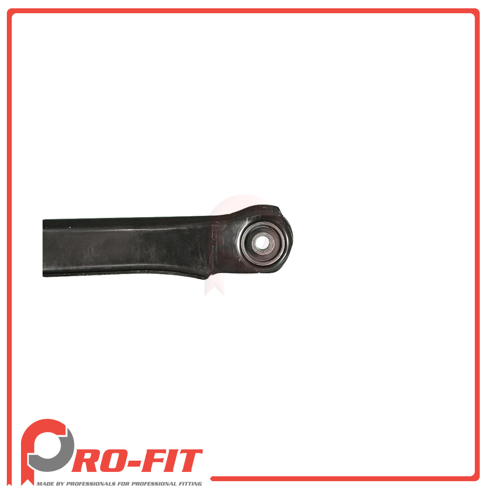 Control Arm - Rear Lower - 093112