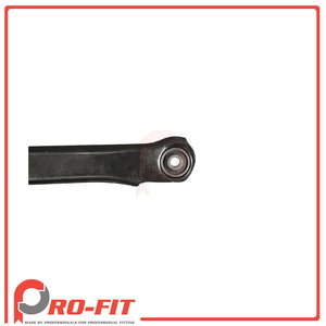 Control Arm - Rear Lower - 093112