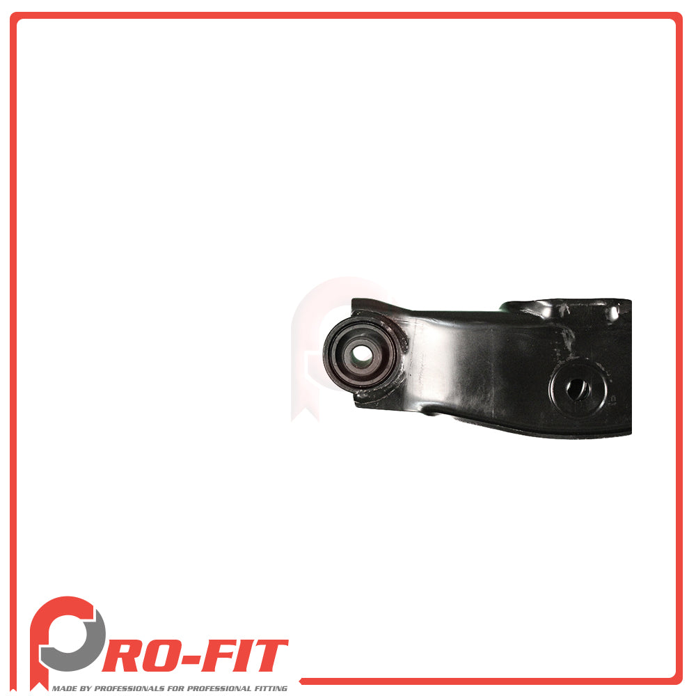 Control Arm - Rear Lower - 093112