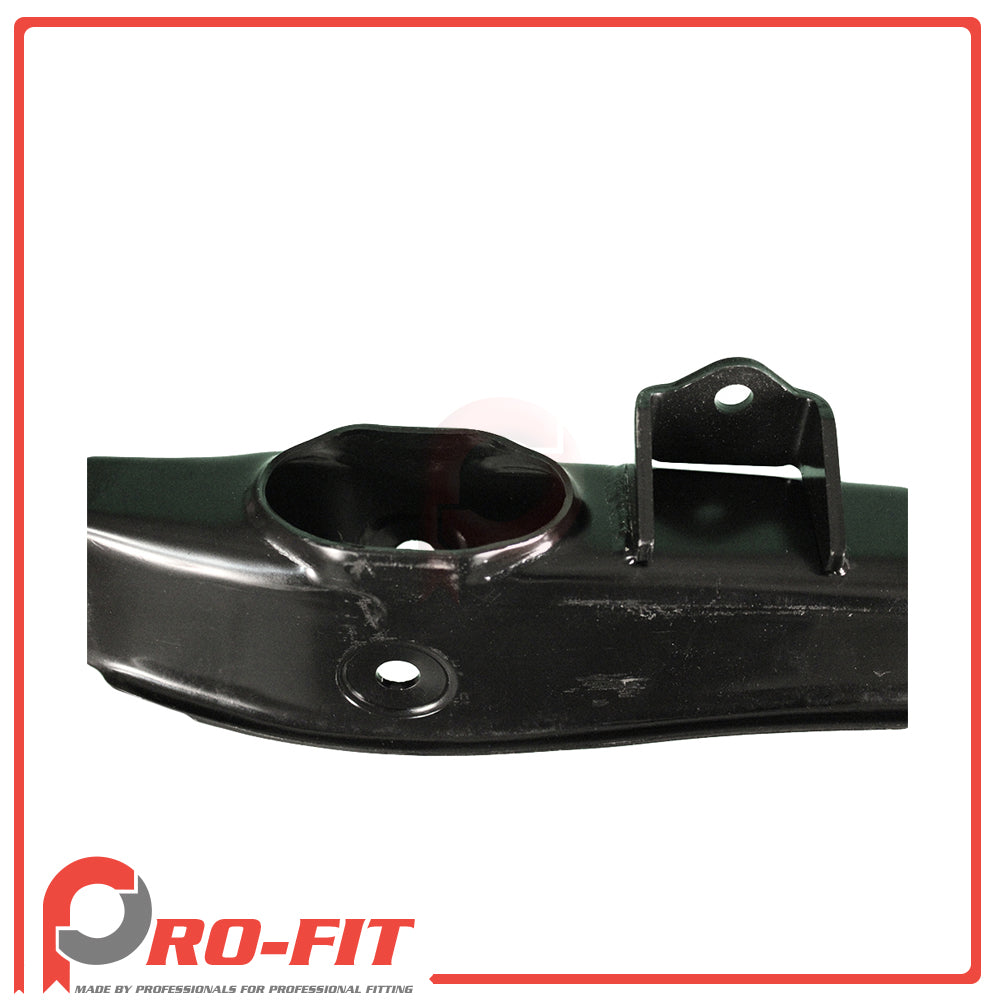 Control Arm - Rear Lower - 093112