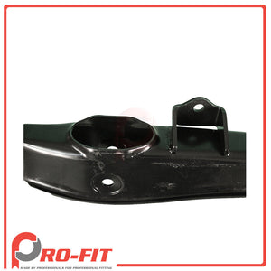 Control Arm - Rear Lower - 093112