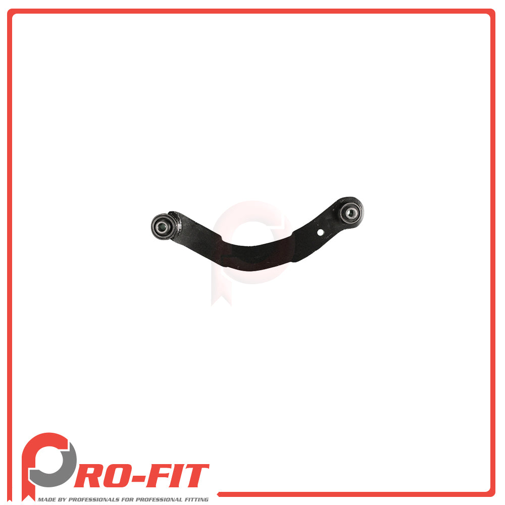 Control Arm - Rear Upper - 093113