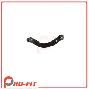 Control Arm - Rear Upper - 093113