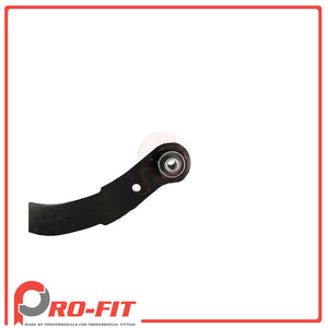 Control Arm - Rear Upper - 093113