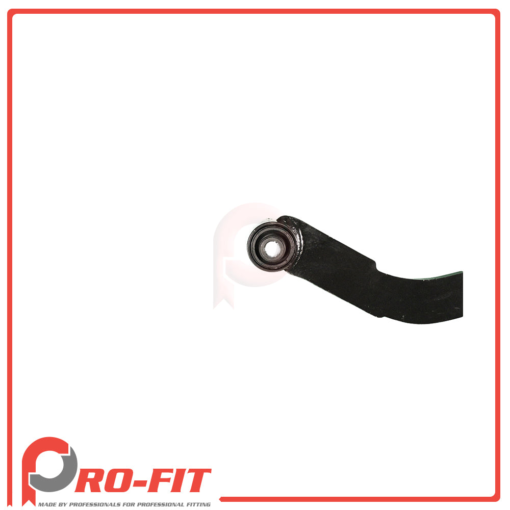 Control Arm - Rear Upper - 093113