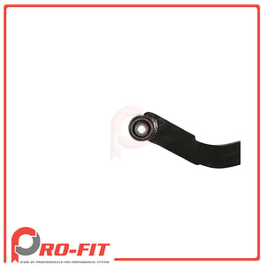 Control Arm - Rear Upper - 093113