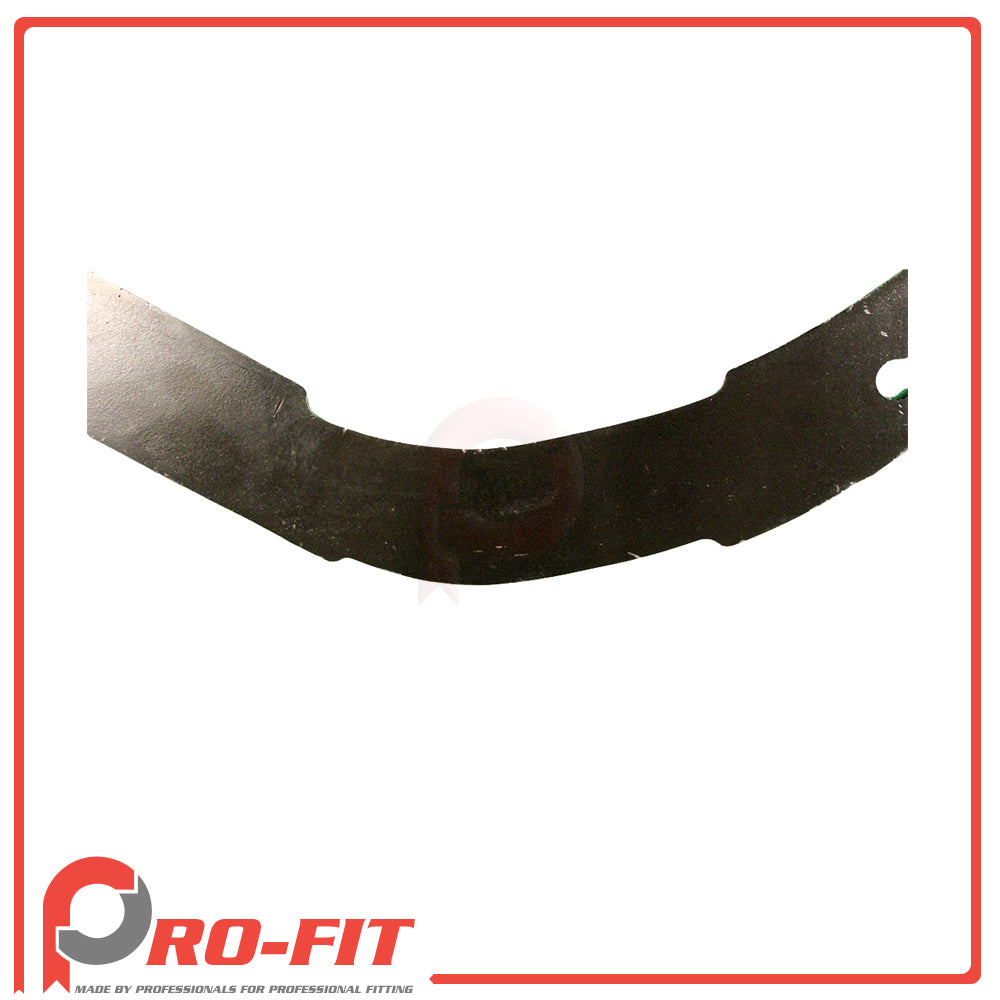 Control Arm - Rear Upper - 093113