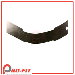 Control Arm - Rear Upper - 093113