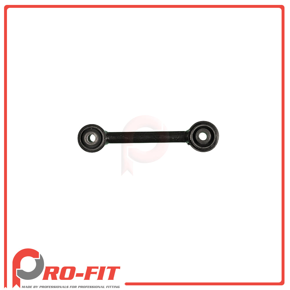 Lateral Link - Rear Lower - 093114