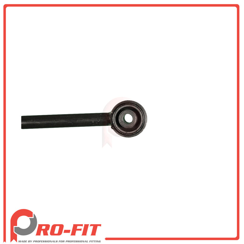 Lateral Link - Rear Lower - 093114