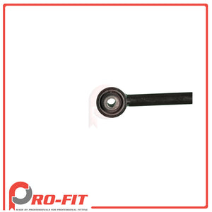 Lateral Link - Rear Lower - 093114