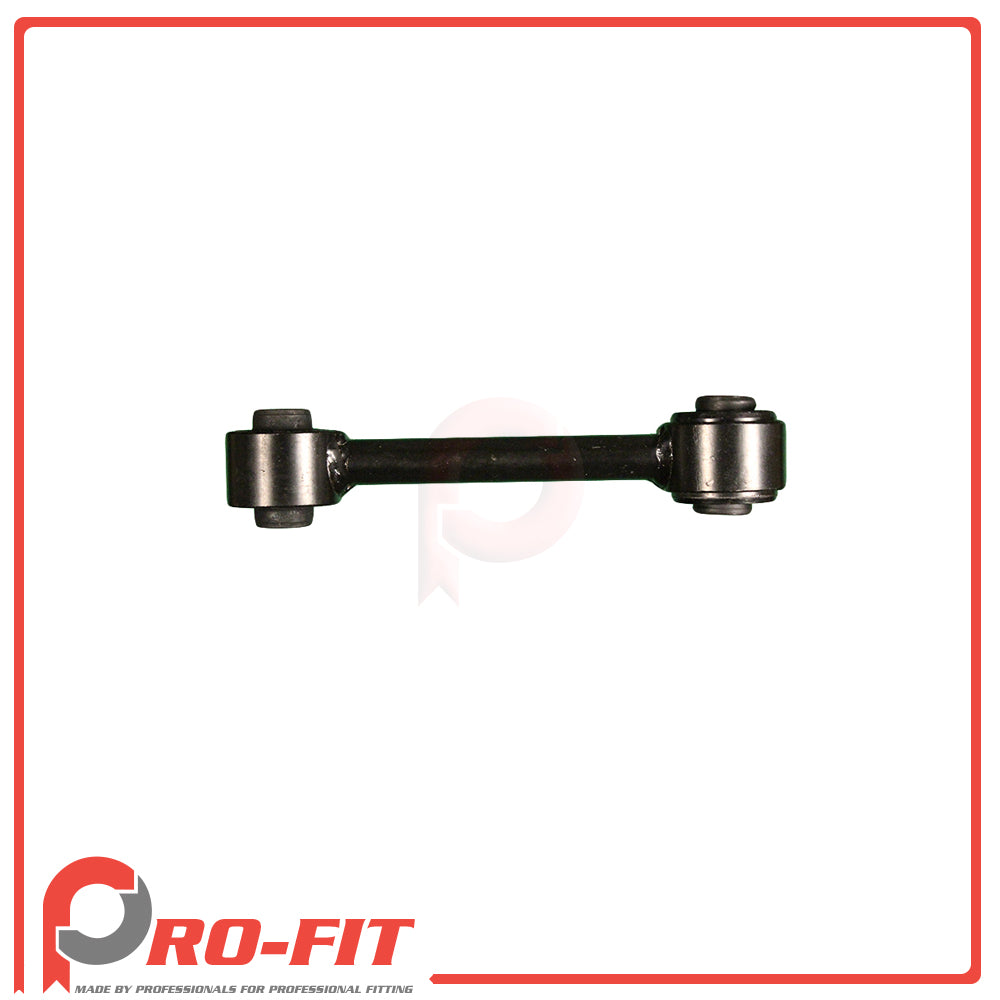 Lateral Link - Rear Lower - 093114