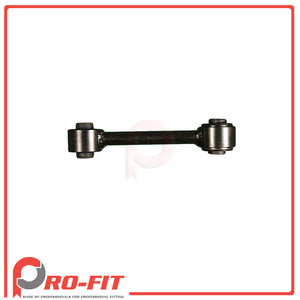 Lateral Link - Rear Lower - 093114