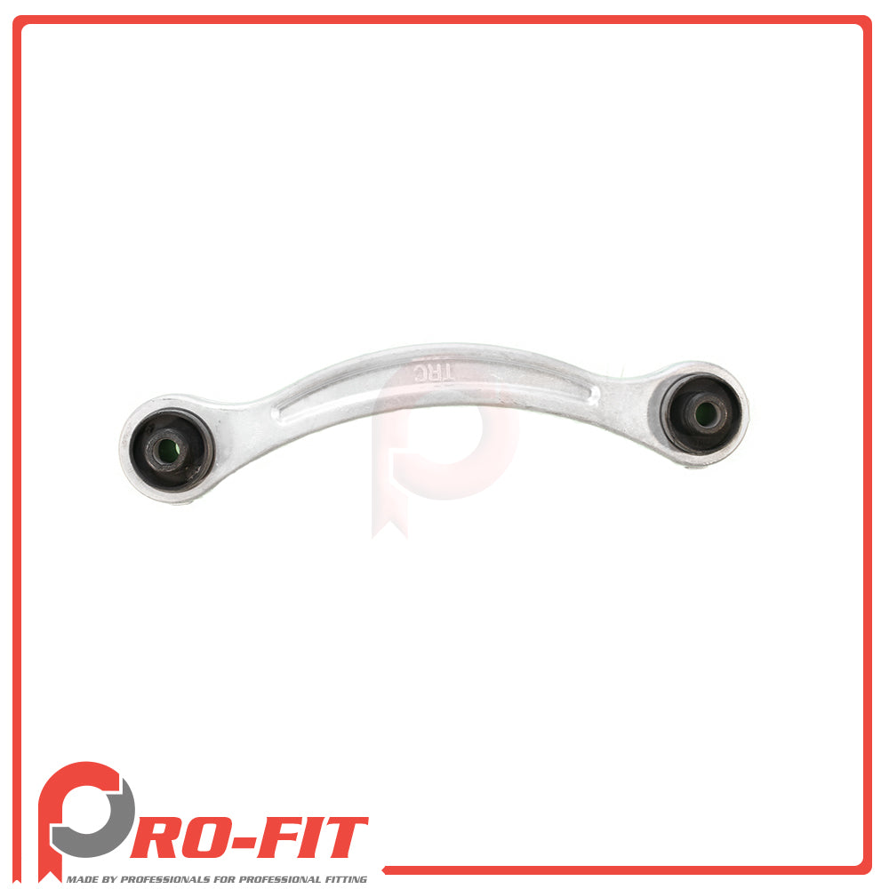 Lateral Link - Rear Lower - 093124