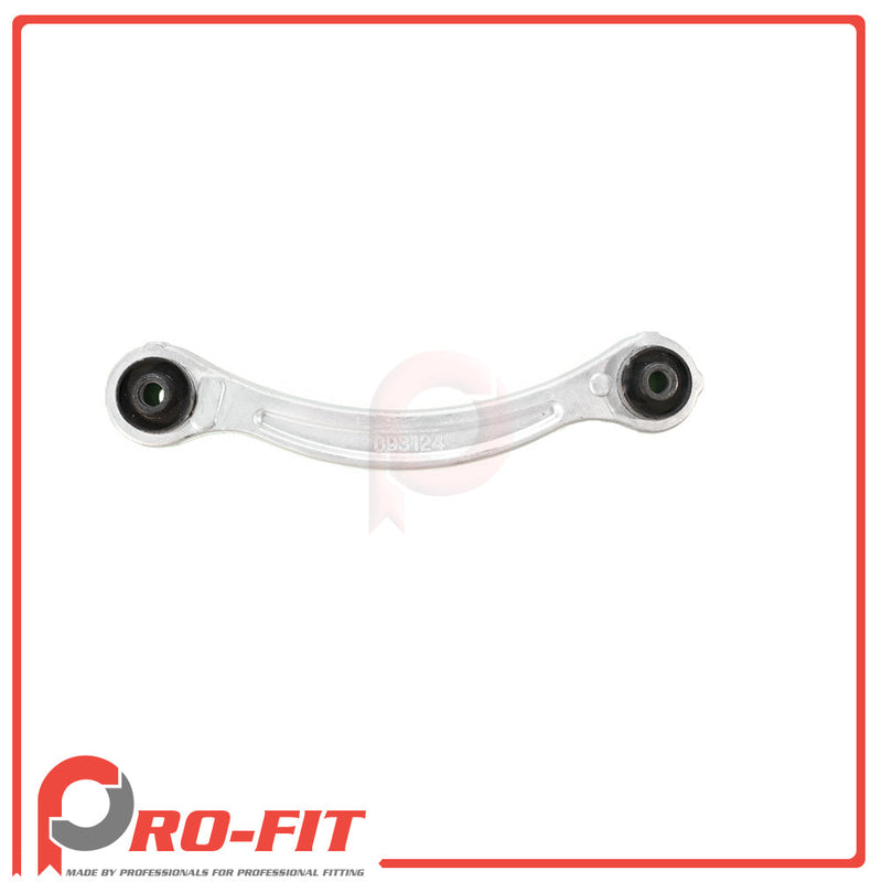 Lateral Link - Rear Lower - 093124