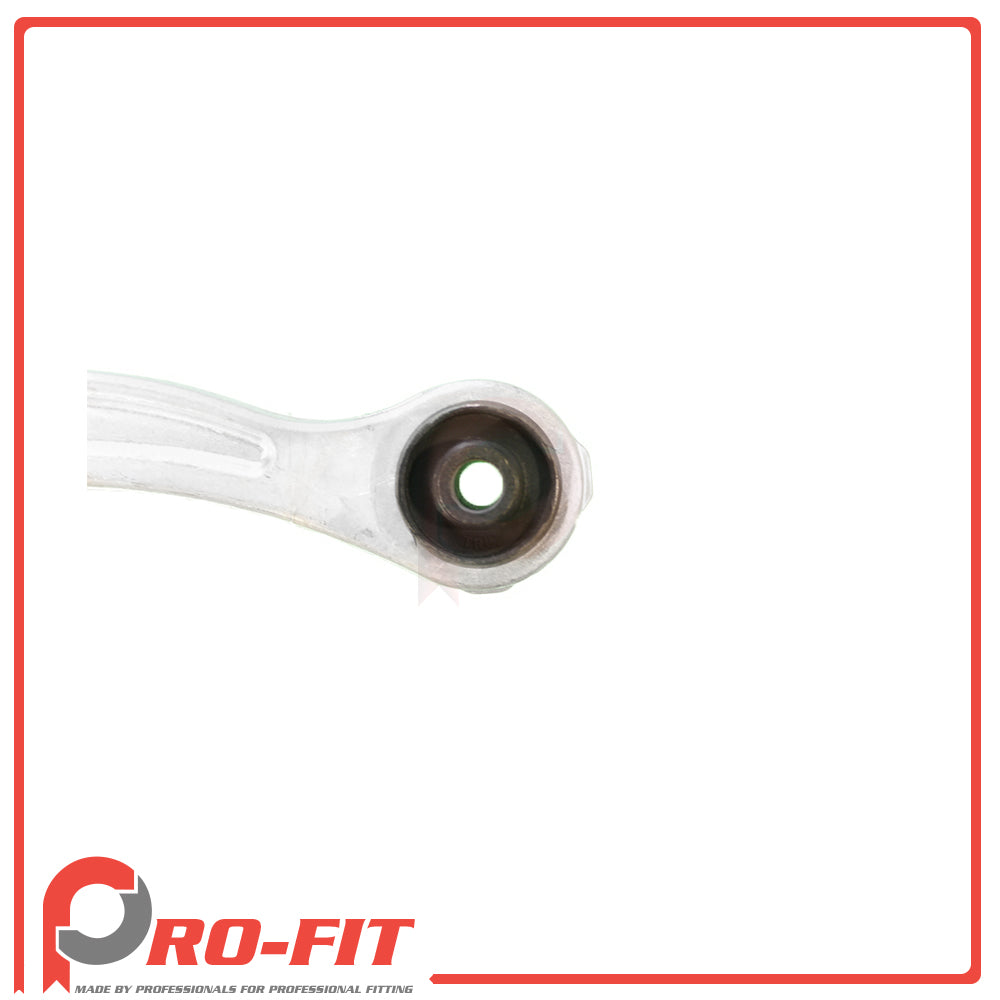 Lateral Link - Rear Lower - 093124